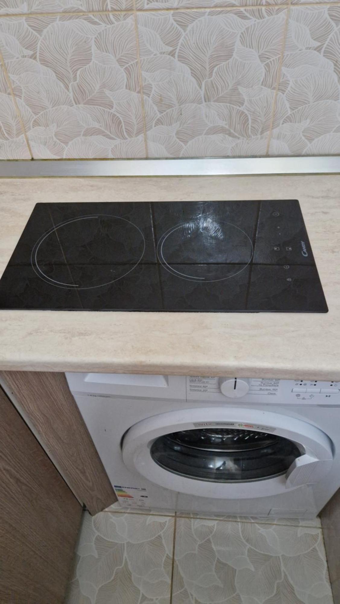 Apartament Faleza Tiglina Galaţi Esterno foto